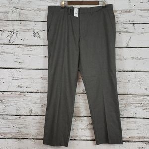 🆕️ J. Crew Bedford Tapered Fit Chino